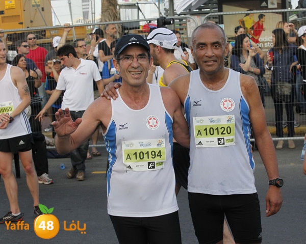 marathonnewphotosa31 (11).jpg